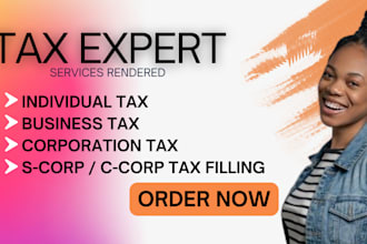 file individual tax returns usa tax returns income tax return llc tax and s corp