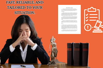 draft music, film and songwriter agreements as an entertainment lawyer