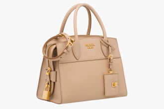 design 3d bags model, backpack, 3d textile, tote bag, duffle bag, handbag render