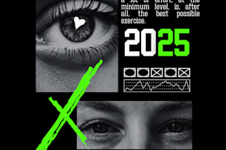 feelings you can hear