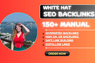 offer high da dofollow seo backlinks for top website ranking