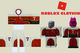 create roblox clothing roblox shirt roblox art roblox outfits roblox gfx and ugc