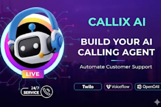 setup ai calling agent vapi ai voice agent ai cold calling retell ai make com