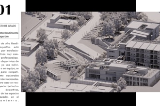 design architecture magazines or portfolios