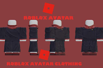 create roblox avatar roblox ugc roblox clothing 3d roblox roblox oc roblox art