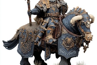 paint your 40k, aos, and other warhammer related miniatures