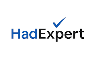 bulk email blast,email campaign, bulk email sending and email blast