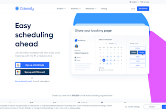 integrate third party api for your application