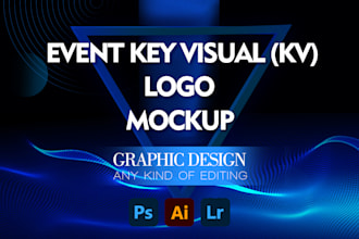 create event  brand designs that wow audiences