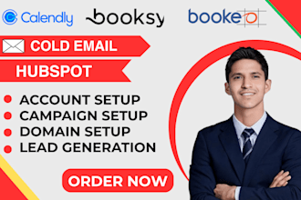 set acuity scheduling calendly doodle mindbody booksy bookeo setmore appointment