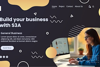 do wix website design and redesign wix e commerce website