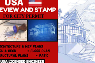 be your licensed patent, USA, UK trademark registration attorney, patent filing