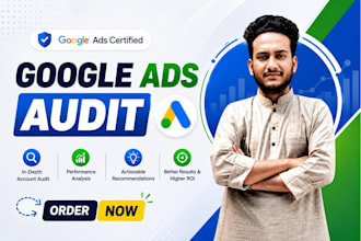 optimize your google PPC ads audit and certified PPC expert, sem specialist