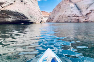 plan your perfect trip