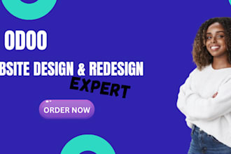 do odoo website redesign odoo design odoo