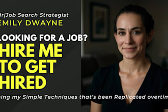 search and apply for jobs job application reverse recruit apply to job hunt