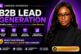 do dripify b2b sales b2b lead linkedin outreach sales linked in ads sales