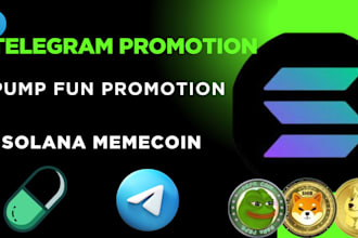 setup telegram ads, fix long pending telegram ads, fragment, telegram promotion