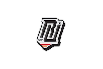 design sports team alternate logo