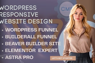 help you set up your podia website, online course, and community