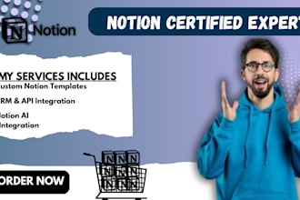 do custom notion templates notion workspace notion automation notion planner