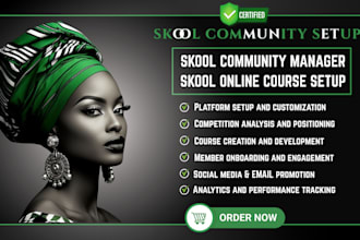skool community setup skool community setup circle so circle community circle so