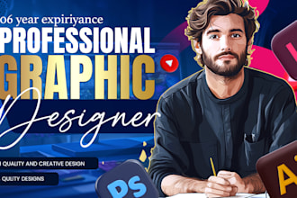 do perfet and creative designs