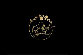 design playful eye catching mobile bar rental business logo