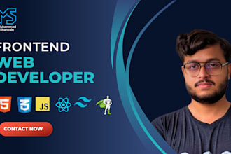 build react multi step forms, dark mode websites and custom carousels