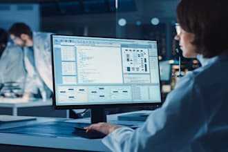 do medical billing and coding, rcm mangement, and denial handling