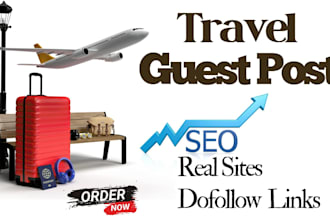 publish sustainable eco travel guest post on my dr40 green real travel blog