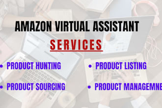 do amazon private lable fba wholesale expert