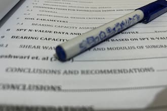 write persuasive and SEO content writing for any niche