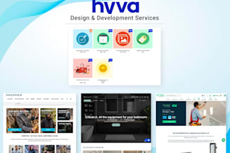 get hyva theme customization and development in magento
