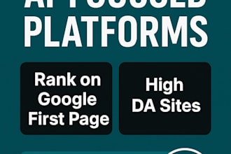 promote your startup with guest posts on ai focused platforms