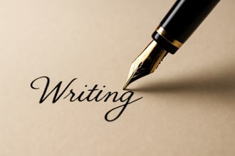 create and translate product descriptions with SEO impact