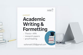 proofread journal article per ieee guidelines