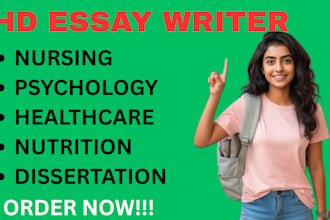 capella, chamberlain, and walden, bsn, msn, and dnp nursing and public health