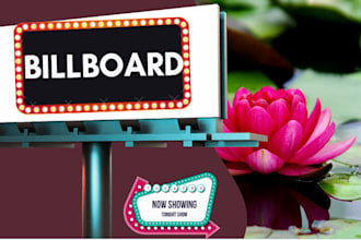 promote your music on help build toward billboard charting