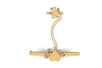 design bracelet jewelry, ring