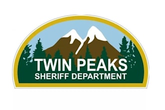design a bold and professional mountain logo for your brand