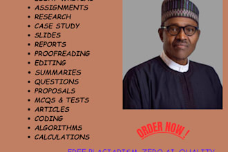 write quality articles on mass media, communications, law and political science