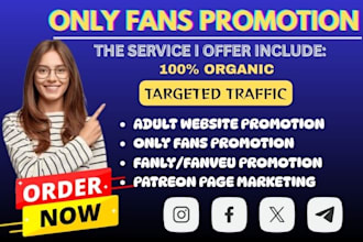 build adult shopify store, dropshipping shopify, SEO optimized lingerie store
