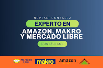 asistente virtual para ecommerce para gestionar tus pedidos