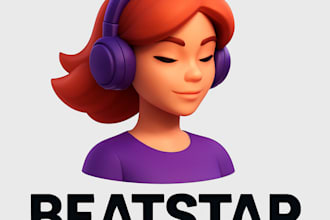 the ultimate beatstar playlist for your gaming sessions