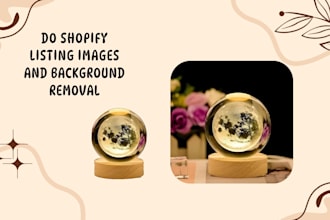 remove background and make it transparent professionally