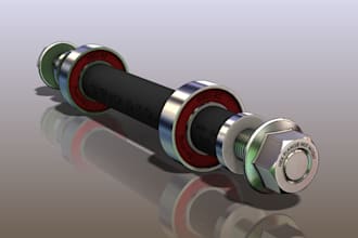 design  machine and concept machine design