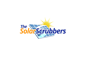 design elegant solar franchise company logo