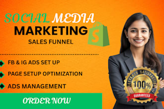 setup facebook ads conversion ads traking pixel woocommerce tracking tiktok ads