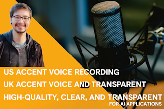 provide expert english to dari and persian translation
